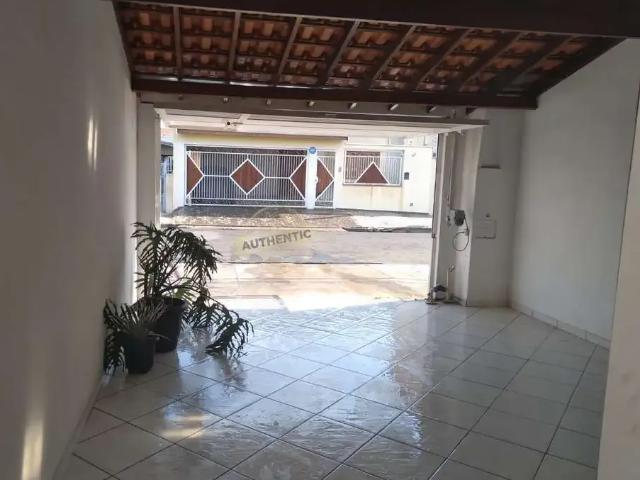 Casa venda em Região Imediata de Campinas, Região Metropolitana de Campinas