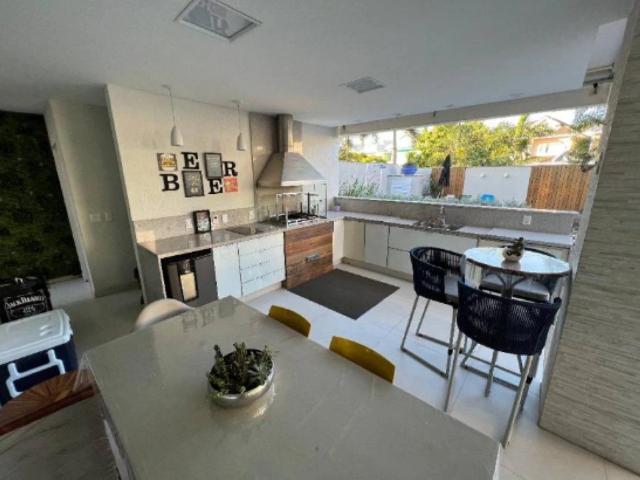 Casa venda em Vila Maria, Indaiatuba