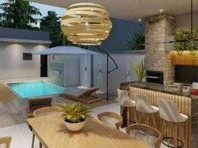 Casa venda em Região Geográfica Imediata de Manaus, Itamarati