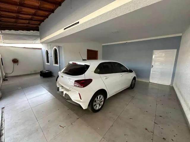Casa venda em Região Imediata de Campinas, Região Metropolitana de Campinas