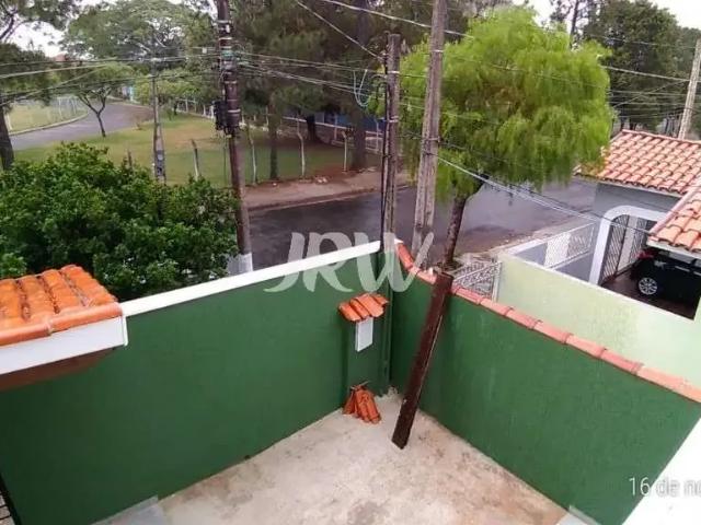 Casa venda em Região Imediata de Campinas, Região Metropolitana de Campinas