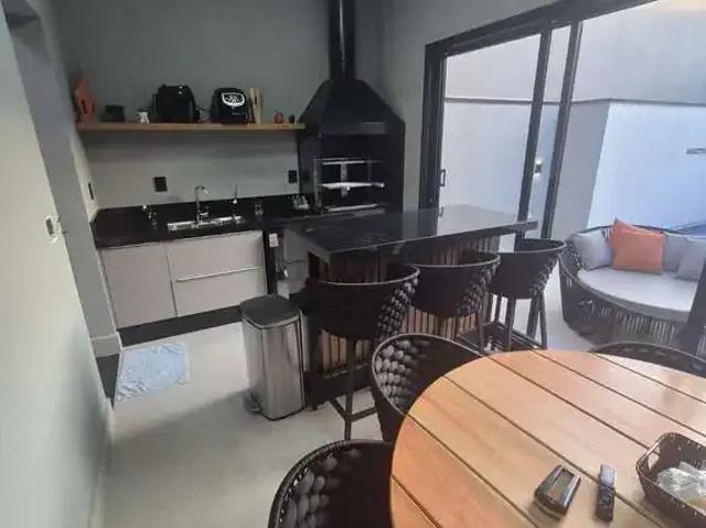 Casa venda em Região Imediata de Campinas, Região Metropolitana de Campinas