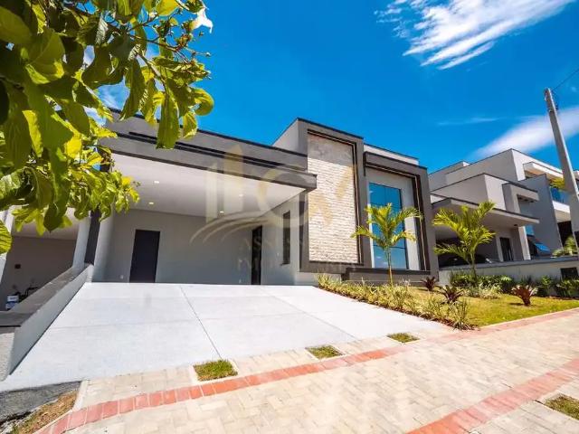 Casa venda em Indaiatuba