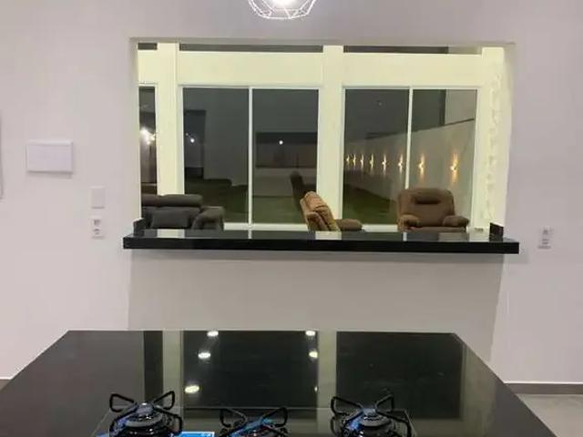 Casa venda em Região Imediata de Campinas, Região Metropolitana de Campinas