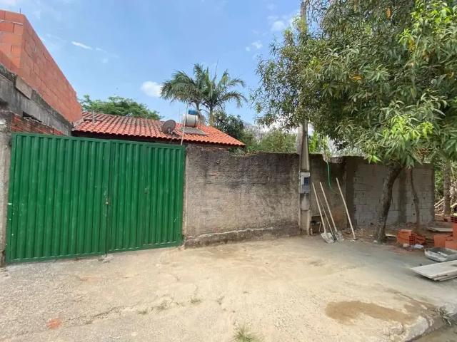 Casa venda em Região Imediata de Campinas, Região Metropolitana de Campinas