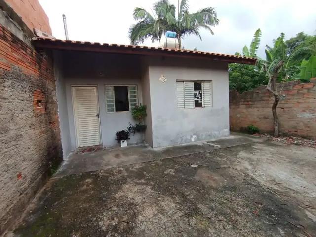 Casa venda em Região Imediata de Campinas, Região Metropolitana de Campinas