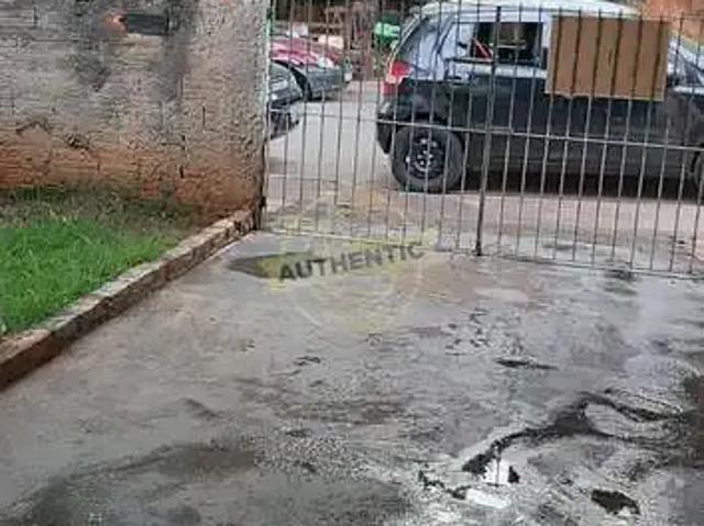 Casa venda em Região Imediata de Campinas, Região Metropolitana de Campinas
