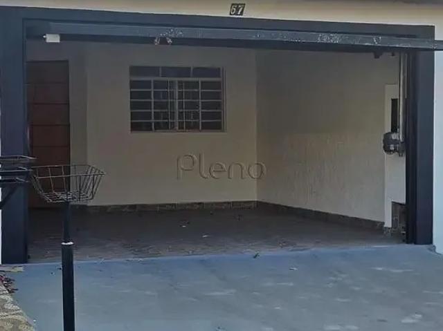 Casa venda em Região Imediata de Campinas, Região Metropolitana de Campinas