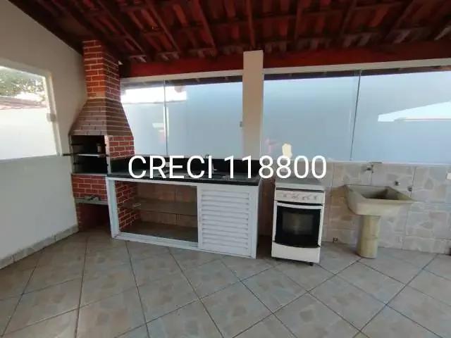 Casa venda em Região Imediata de Campinas, Região Metropolitana de Campinas
