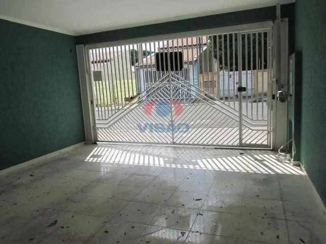Casa venda em Região Imediata de Campinas, Região Metropolitana de Campinas