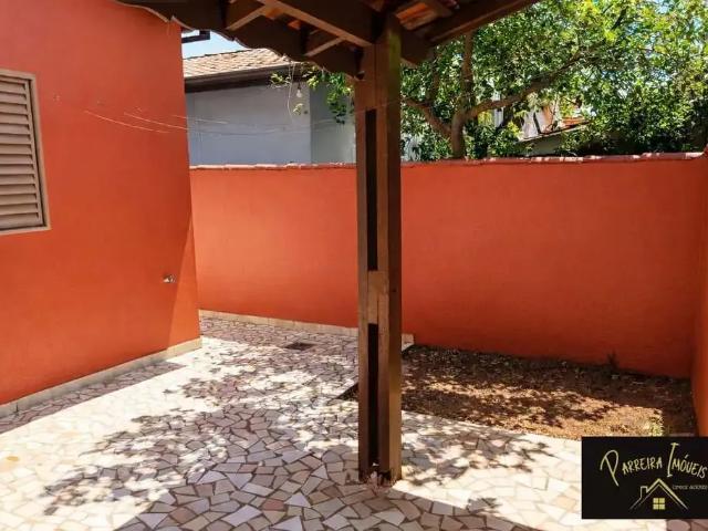 Casa venda em Região Imediata de Campinas, Região Metropolitana de Campinas