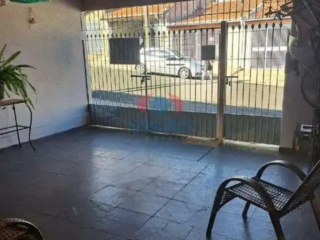 Casa venda em Região Imediata de Campinas, Região Metropolitana de Campinas