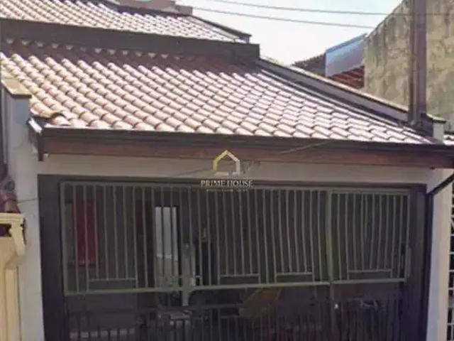 Casa venda em Região Imediata de Campinas, Região Metropolitana de Campinas