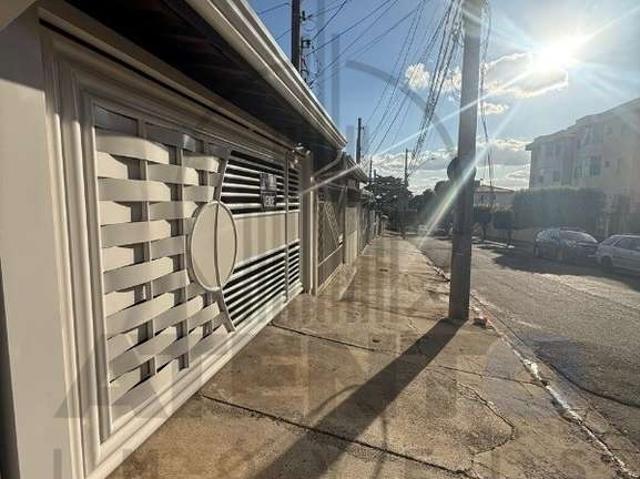 Casa venda em Região Imediata de Campinas, Região Metropolitana de Campinas
