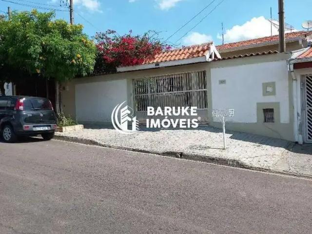 Casa venda em Região Imediata de Campinas, Região Metropolitana de Campinas