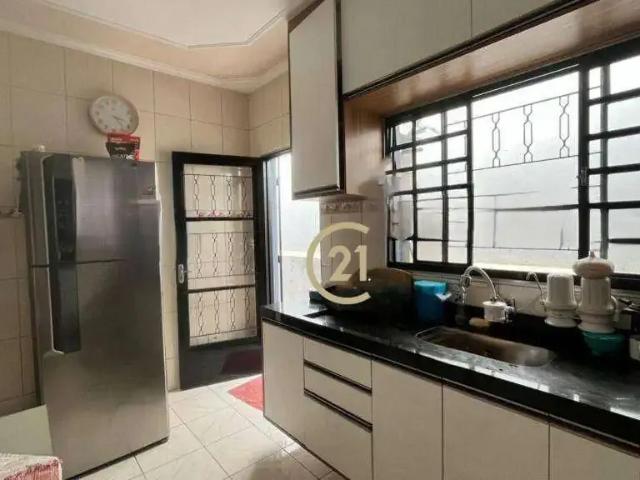 Casa venda em Região Imediata de Campinas, Região Metropolitana de Campinas