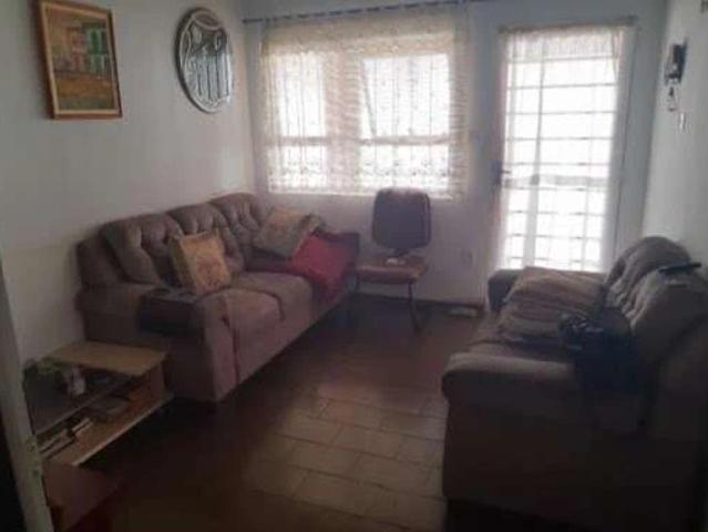 Casa venda em Jardim Pau Preto, Indaiatuba