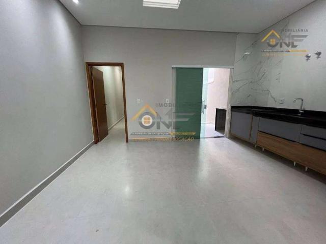 Casa venda em Jardim Pau Preto, Indaiatuba