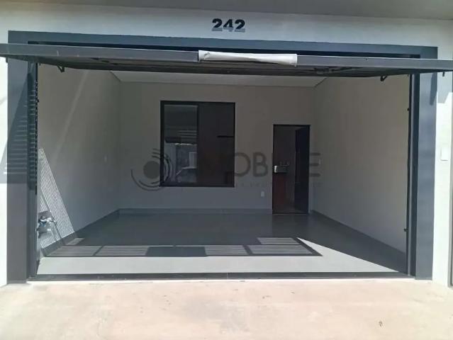 Casa venda em Região Imediata de Barretos, Barretos