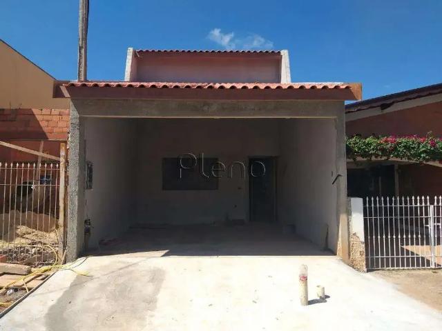 Casa venda em Região Imediata de Campinas, Região Metropolitana de Campinas