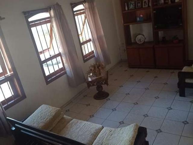 Casa venda em Região Imediata de Campinas, Região Metropolitana de Campinas