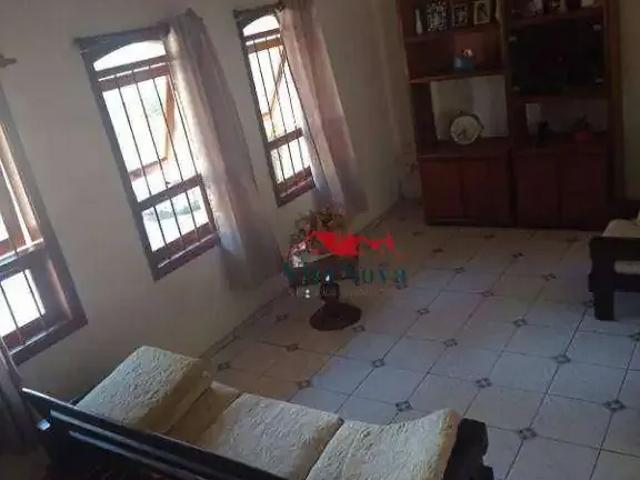 Casa venda em Região Imediata de Amparo, Amparo