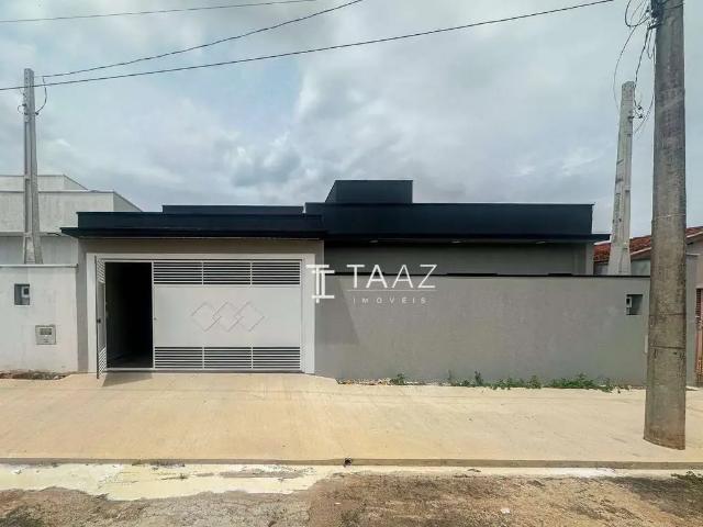 Casa venda em Região Imediata de Tupã, Tupã