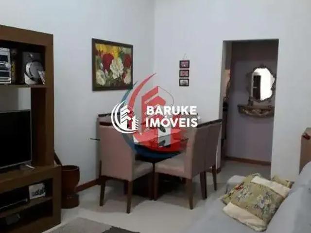 Casa venda em Indaiatuba