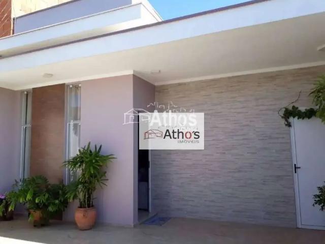 Casa venda em Região Imediata de Campinas, Região Metropolitana de Campinas