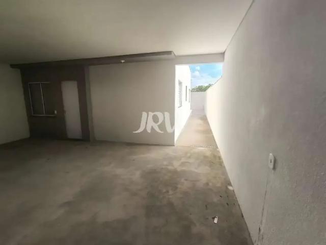 Casa venda em Região Imediata de Araraquara, Araraquara