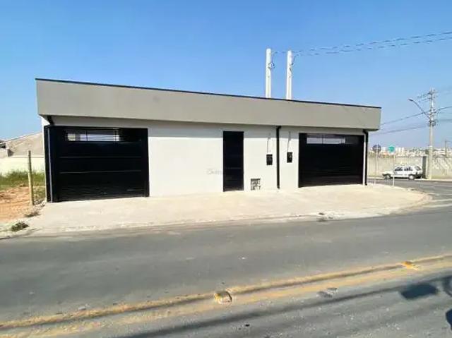 Casa venda em Região Imediata de Itapeva, Itapeva