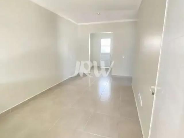 Casa venda em Região Imediata de Itapeva, Itapeva