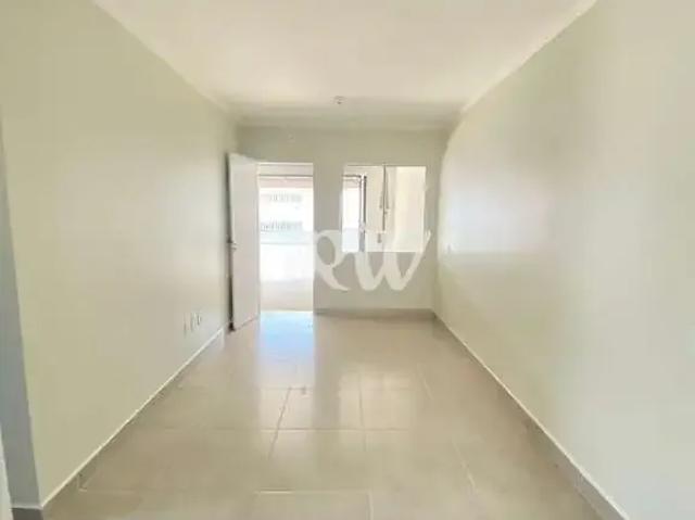 Casa venda em Região Imediata de Itapeva, Itapeva
