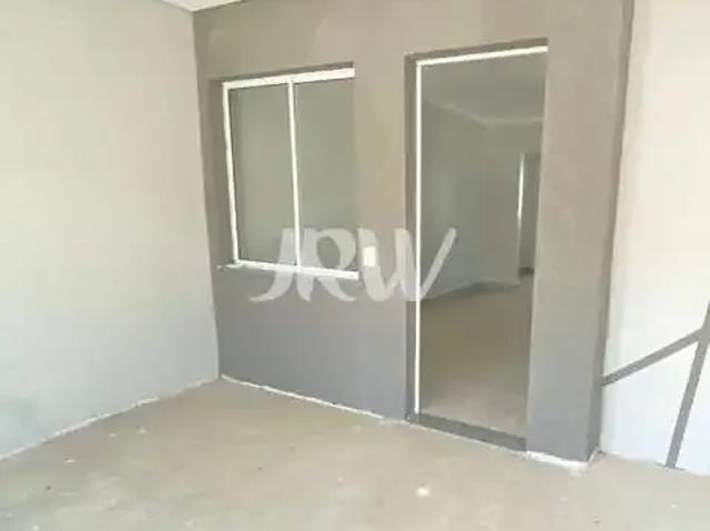 Casa venda em Região Imediata de Itapeva, Itapeva