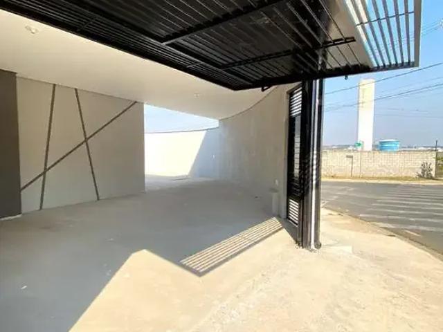 Casa venda em Região Imediata de Itapeva, Itapeva
