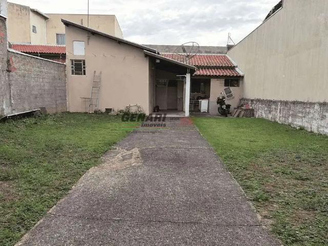 Casa venda em Região Imediata de Campinas, Região Metropolitana de Campinas