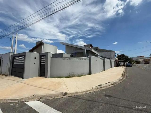 Casa venda em Região Imediata de Campinas, Região Metropolitana de Campinas