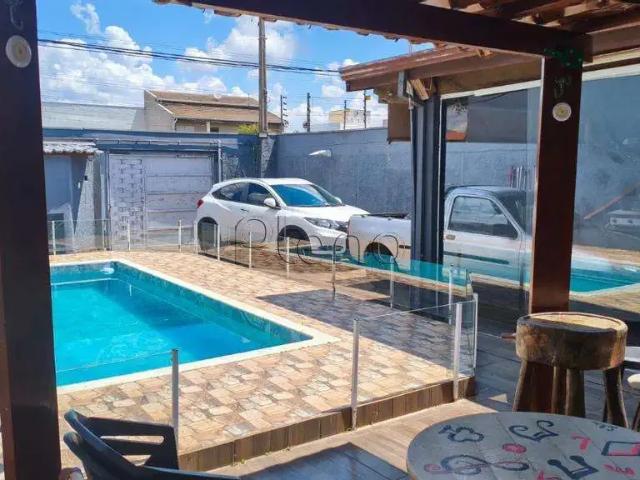 Casa venda em Região Imediata de Campinas, Região Metropolitana de Campinas