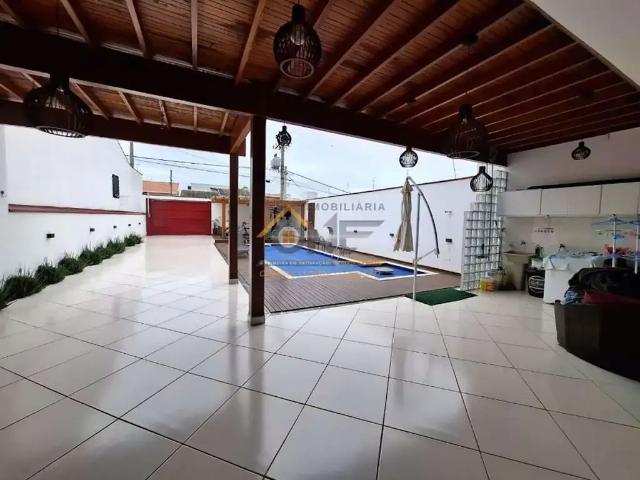 Casa venda em Região Imediata de Campinas, Região Metropolitana de Campinas