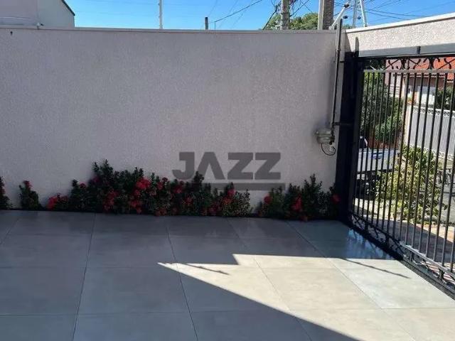 Casa venda em Região Imediata de Campinas, Região Metropolitana de Campinas
