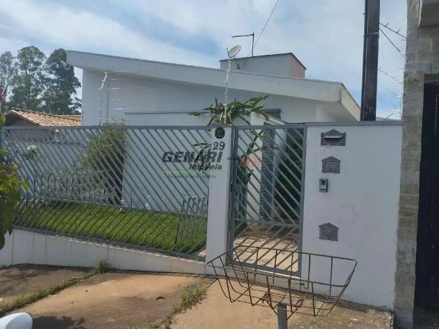 Casa venda em Região Imediata de Campinas, Região Metropolitana de Campinas