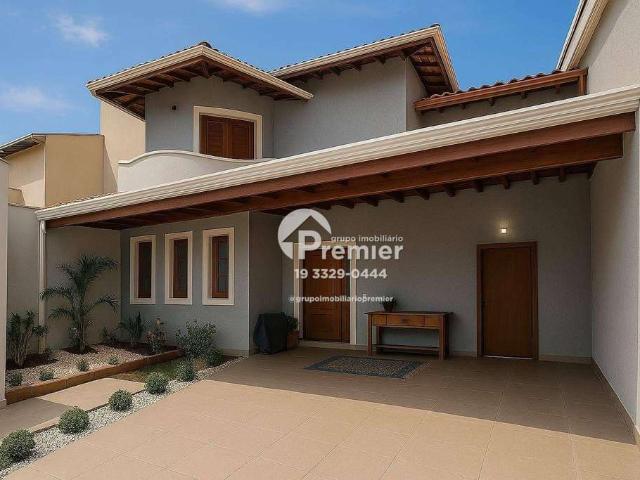 Casa venda em Região Imediata de Campinas, Região Metropolitana de Campinas