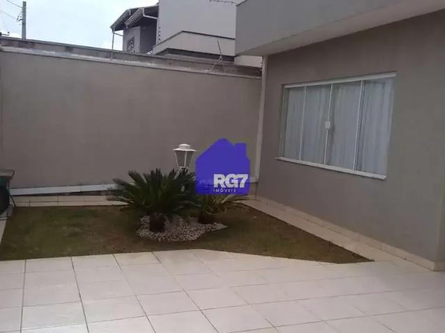 Casa venda em Região Imediata de Campinas, Região Metropolitana de Campinas
