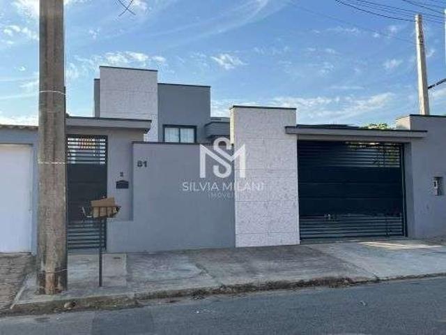 Casa venda em Região Imediata de Campinas, Região Metropolitana de Campinas