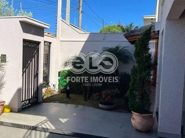 Casa venda em Região Imediata de Campinas, Região Metropolitana de Campinas