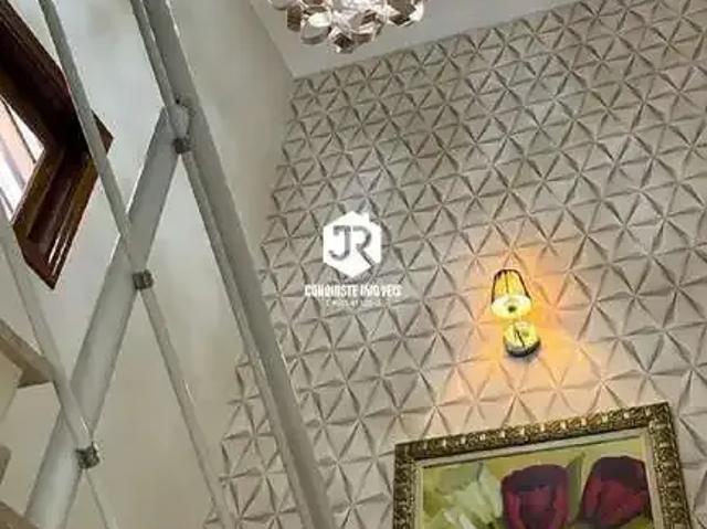 Casa venda em Região Imediata de Campinas, Região Metropolitana de Campinas