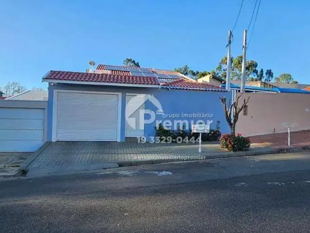 Casa venda em Região Imediata de Campinas, Região Metropolitana de Campinas