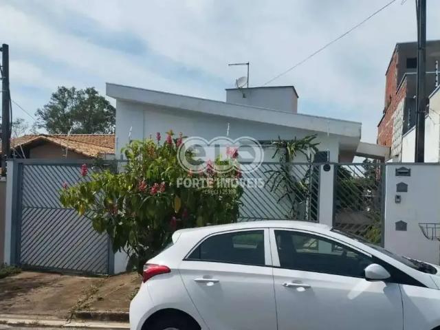 Casa venda em Região Imediata de Campinas, Região Metropolitana de Campinas
