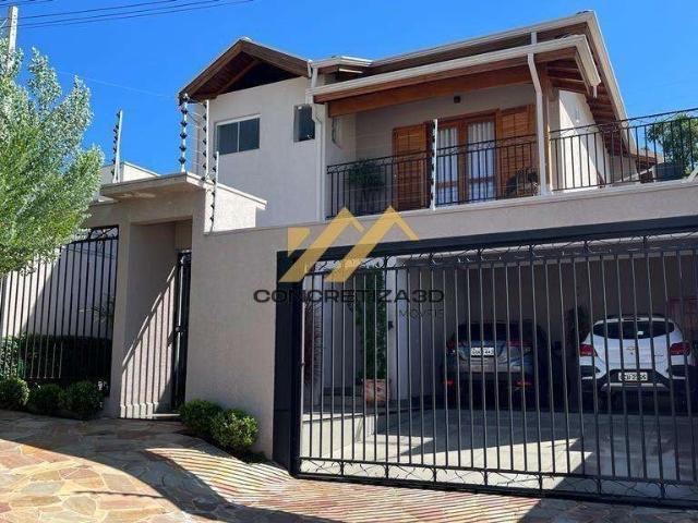 Casa venda em Região Imediata de Campinas, Região Metropolitana de Campinas
