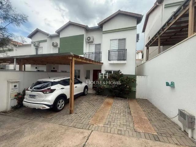 Casa venda em Região Imediata de Campinas, Região Metropolitana de Campinas